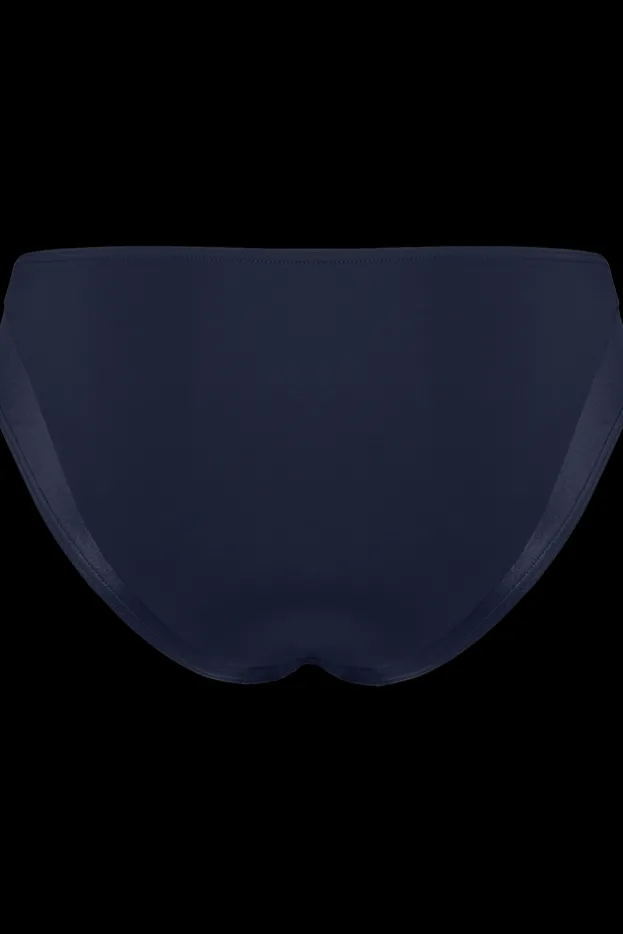 cache-coeur-5-cm-briefs