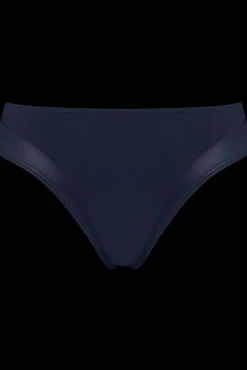 cache-coeur-5-cm-briefs