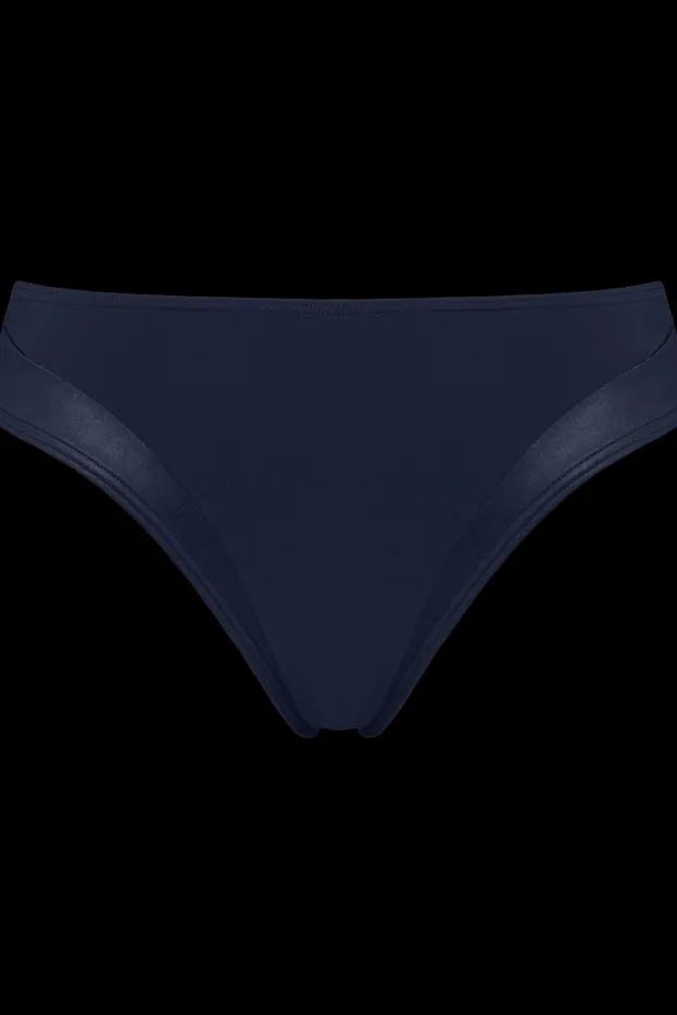 cache-coeur-5-cm-briefs