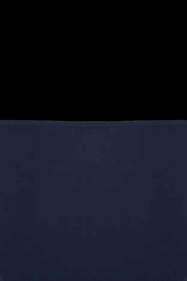 cache-coeur-5-cm-briefs