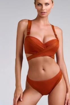 cache-coeur-5-cm-briefs
