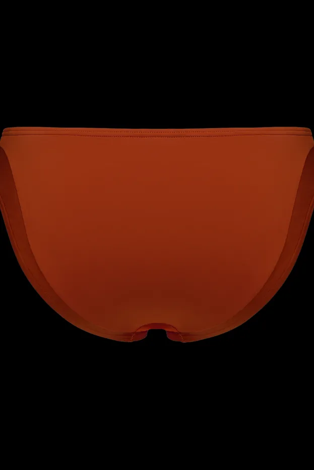 cache-coeur-5-cm-briefs