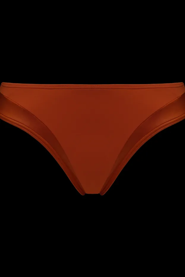 cache-coeur-5-cm-briefs