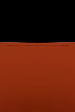 cache-coeur-5-cm-briefs