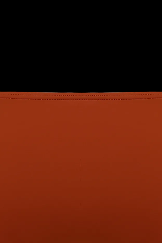 cache-coeur-5-cm-briefs