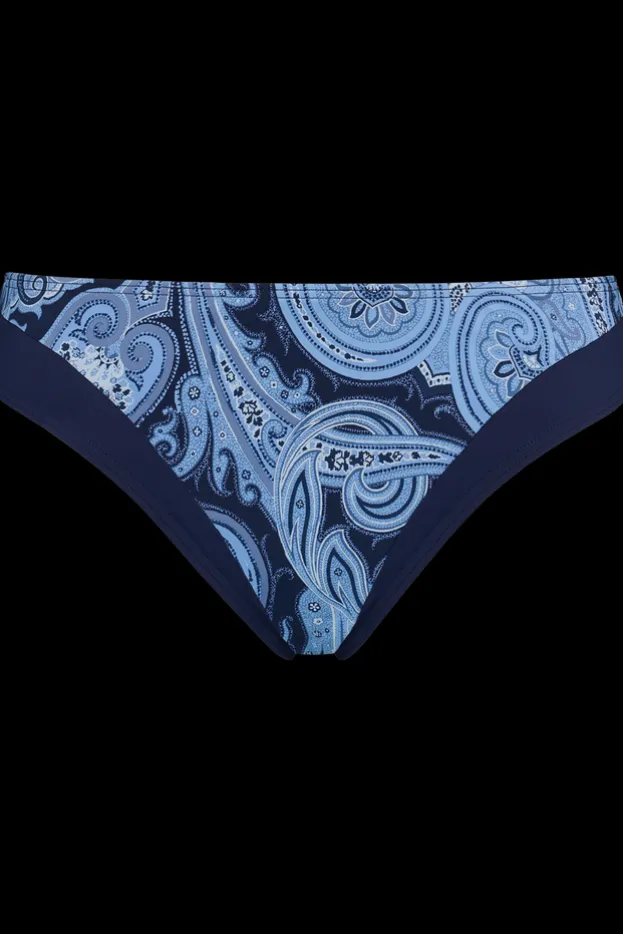 cache-coeur-5-cm-briefs