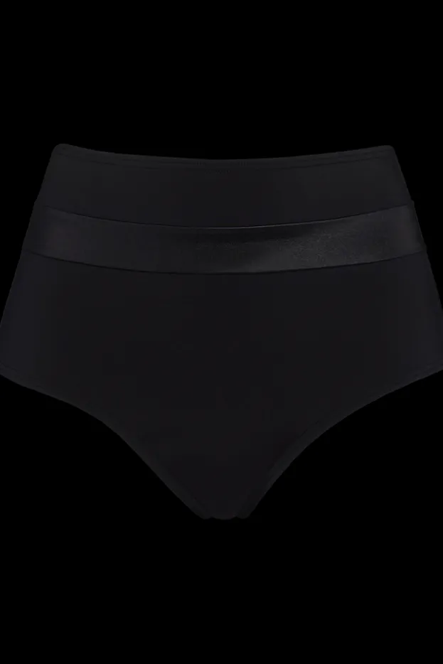 cache-coeur-highwaist-bikini-briefs