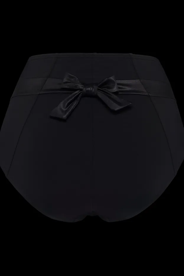 cache-coeur-highwaist-bikini-briefs