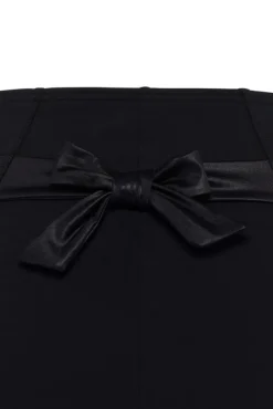 cache-coeur-highwaist-bikini-briefs