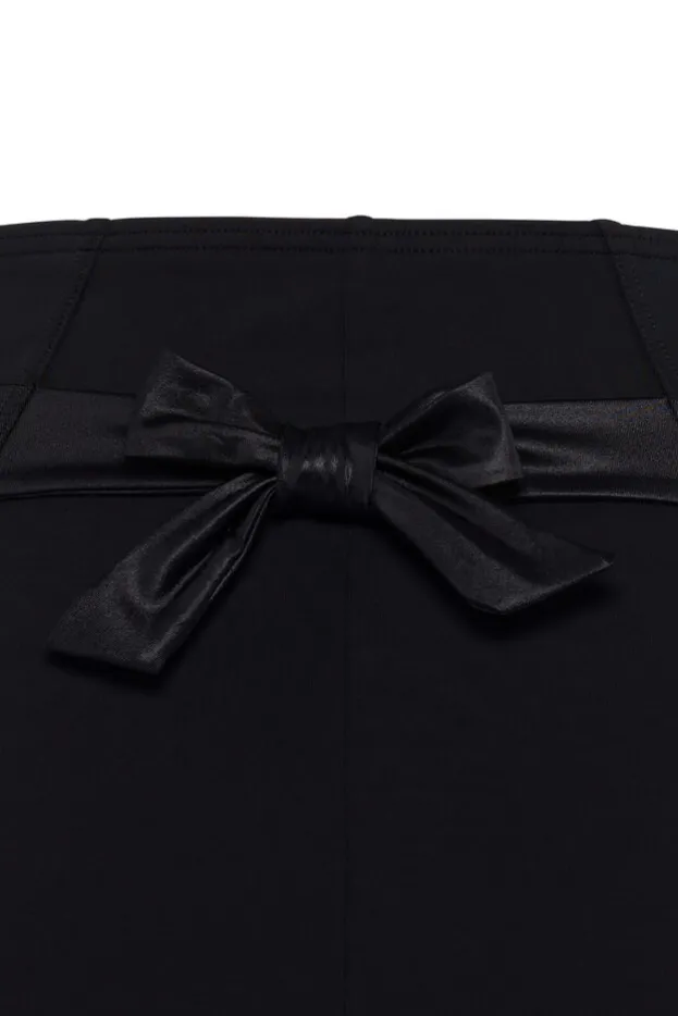 cache-coeur-highwaist-bikini-briefs
