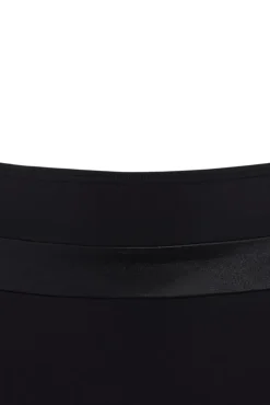 cache-coeur-highwaist-bikini-briefs