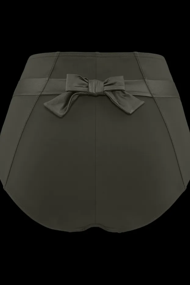 cache-coeur-highwaist-bikini-briefs