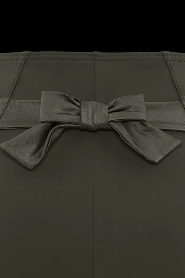 cache-coeur-highwaist-bikini-briefs