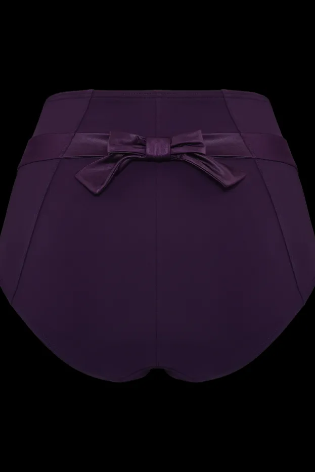 cache-coeur-highwaist-bikini-briefs
