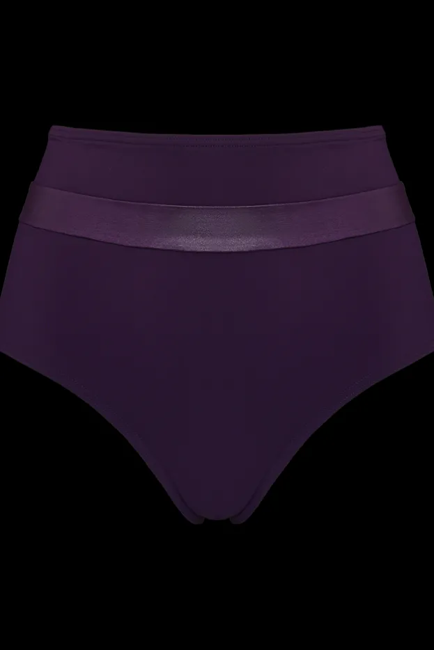 cache-coeur-highwaist-bikini-briefs