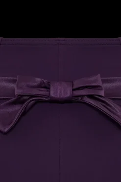 cache-coeur-highwaist-bikini-briefs