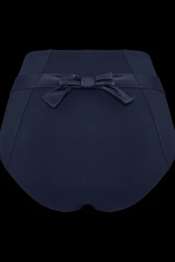 cache-coeur-highwaist-bikini-briefs