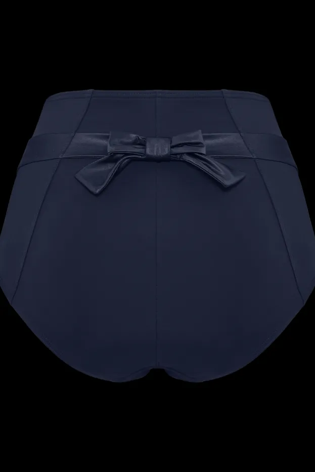 cache-coeur-highwaist-bikini-briefs