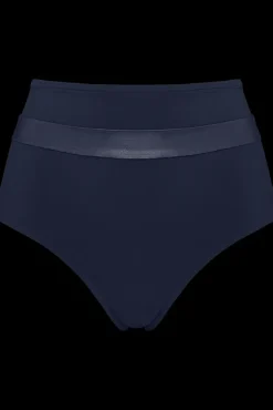 cache-coeur-highwaist-bikini-briefs