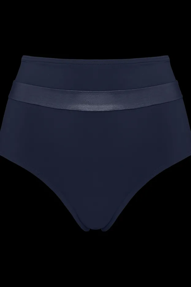 cache-coeur-highwaist-bikini-briefs