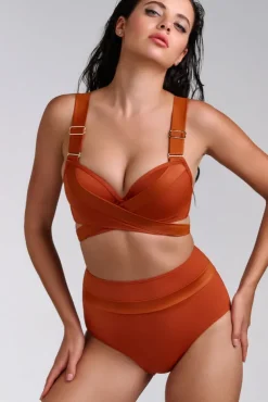 cache-coeur-highwaist-bikini-briefs