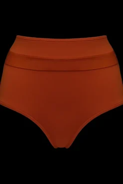cache-coeur-highwaist-bikini-briefs