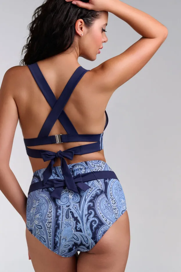 cache-coeur-highwaist-bikini-briefs