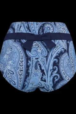 cache-coeur-highwaist-bikini-briefs