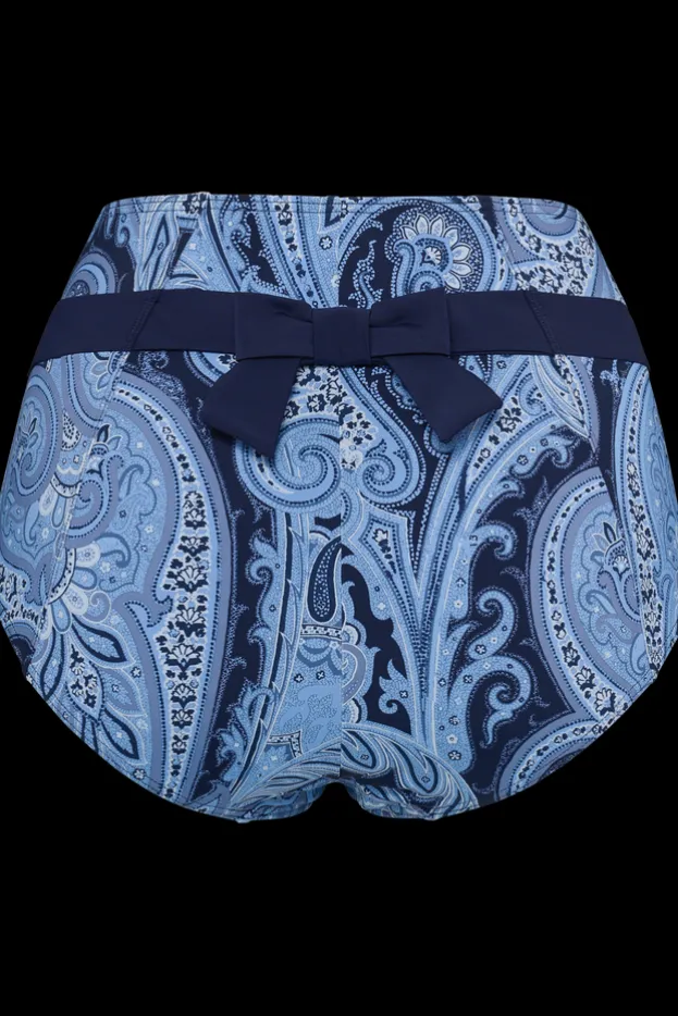 cache-coeur-highwaist-bikini-briefs