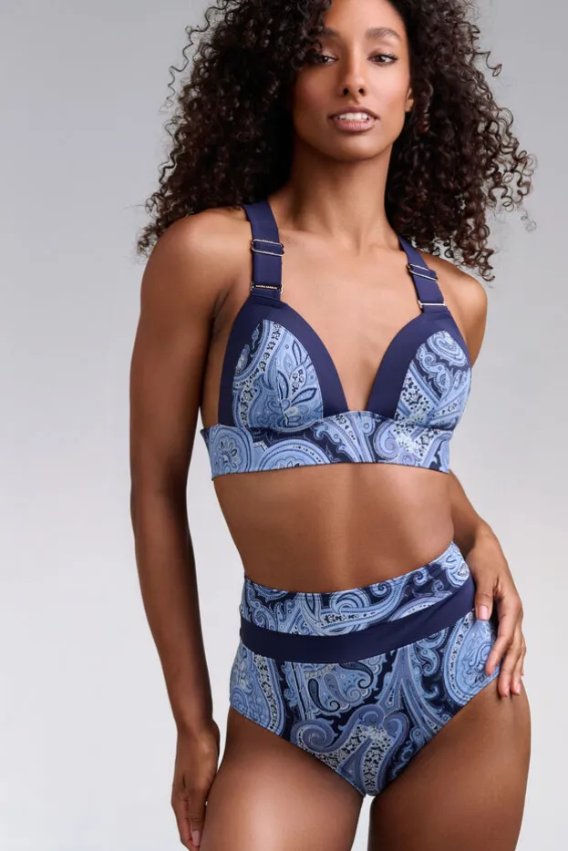 cache-coeur-highwaist-bikini-briefs