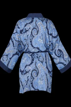 cache-coeur-kimono