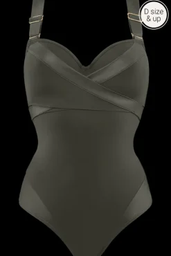 cache-coeur-plunge-balcony-bathing-suit