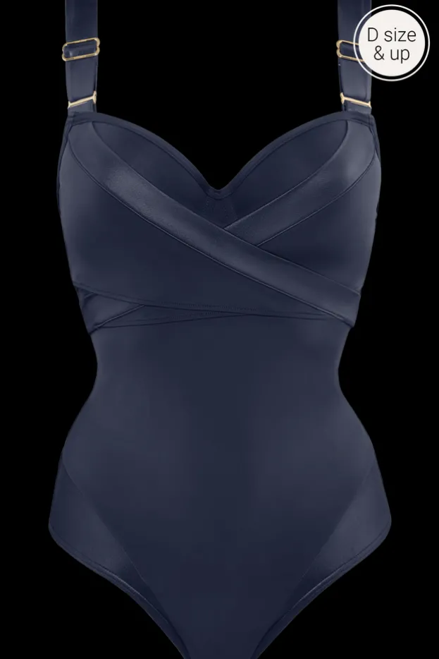 cache-coeur-plunge-balcony-bathing-suit