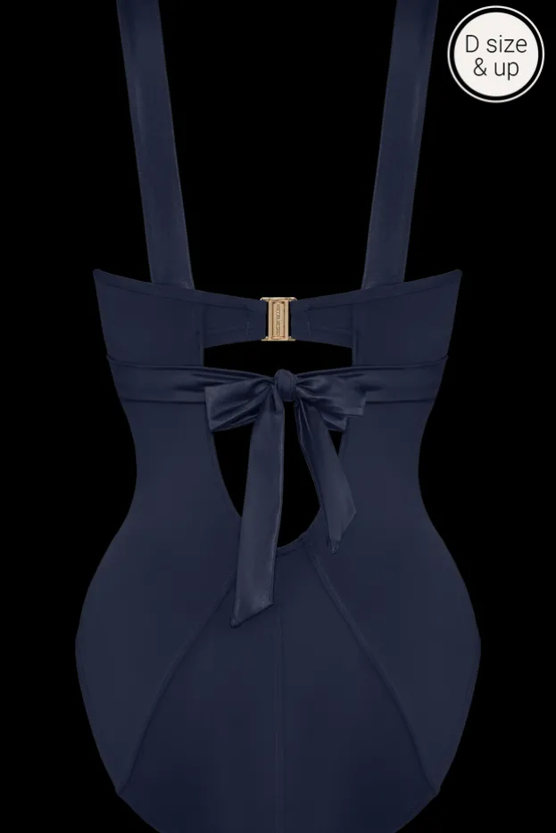 cache-coeur-plunge-balcony-bathing-suit