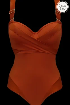 cache-coeur-plunge-balcony-bathing-suit