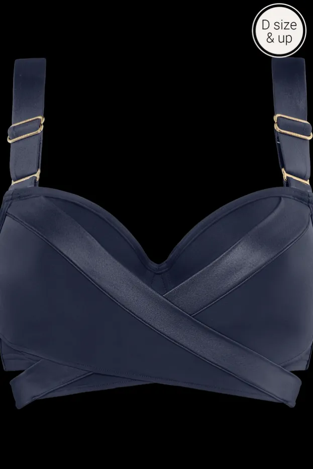 cache-coeur-plunge-balcony-bikini-top