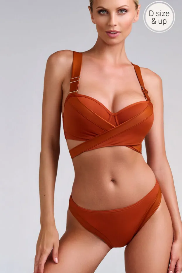 cache-coeur-plunge-balcony-bikini-top