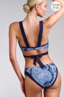 cache-coeur-plunge-balcony-bikini-top