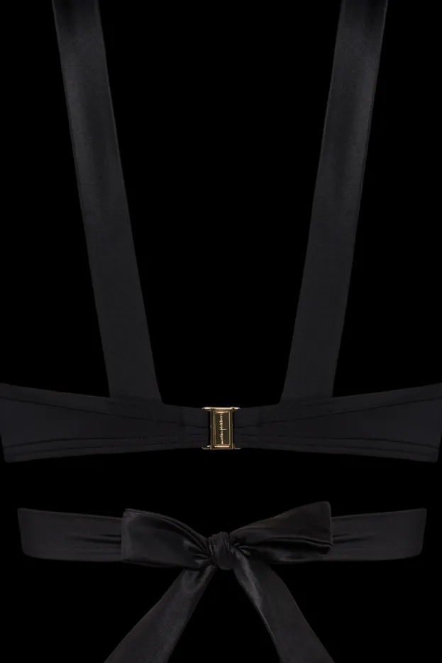 cache-coeur-push-up-bikini-top