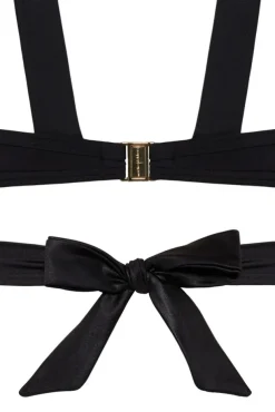 cache-coeur-push-up-bikini-top