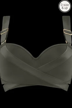 cache-coeur-push-up-bikini-top