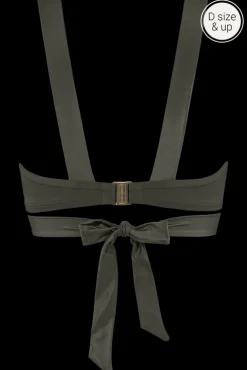 cache-coeur-push-up-bikini-top