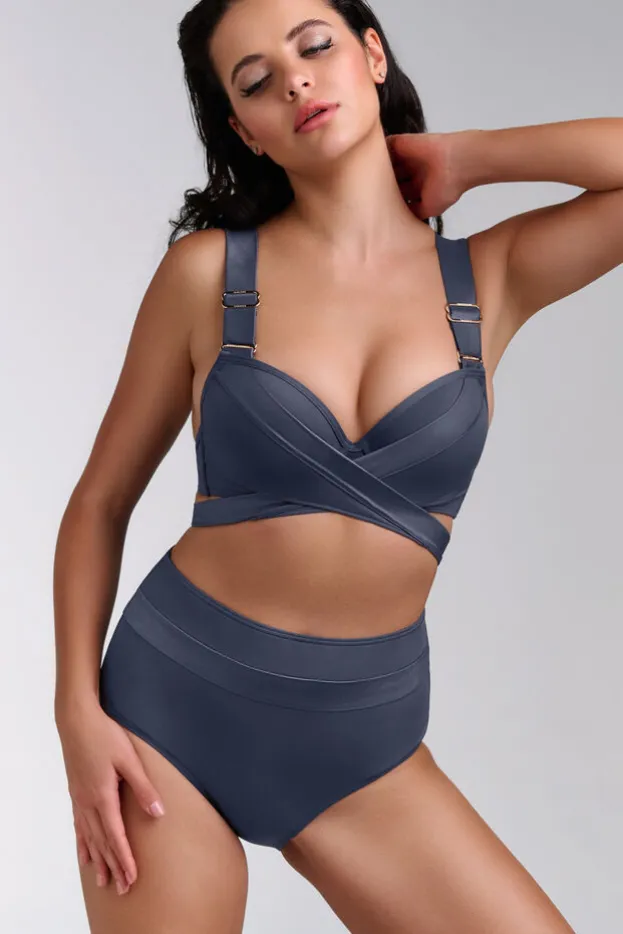cache-coeur-push-up-bikini-top