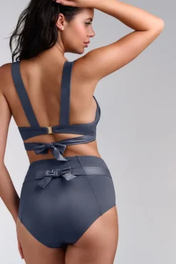 cache-coeur-push-up-bikini-top