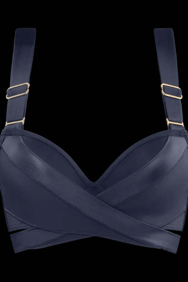 cache-coeur-push-up-bikini-top