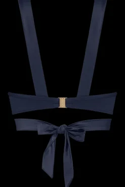 cache-coeur-push-up-bikini-top