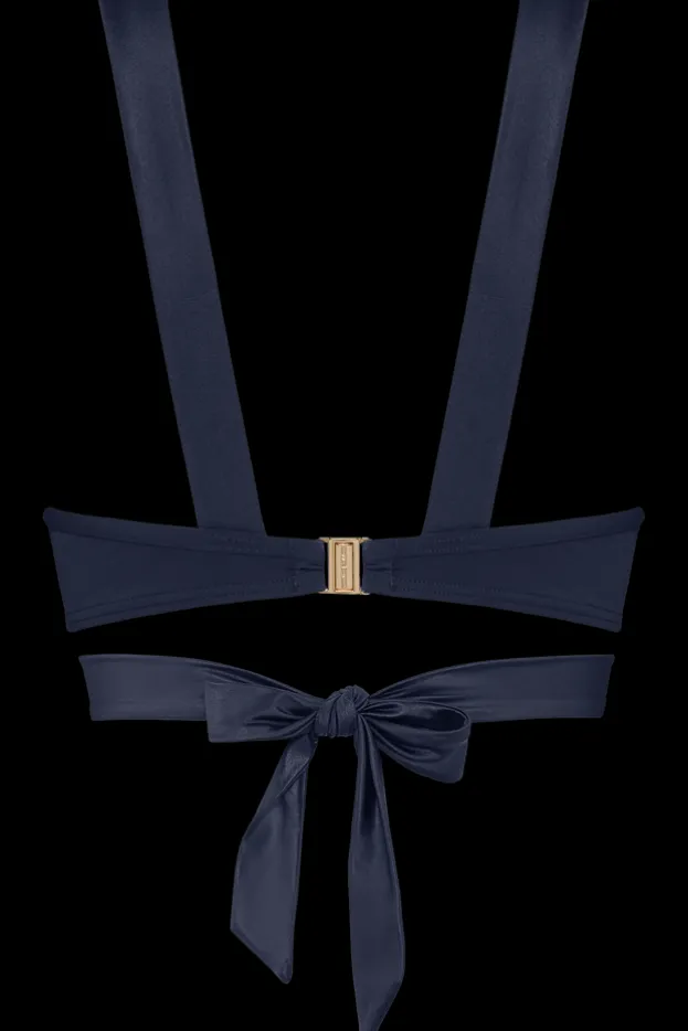 cache-coeur-push-up-bikini-top
