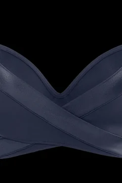 cache-coeur-push-up-bikini-top