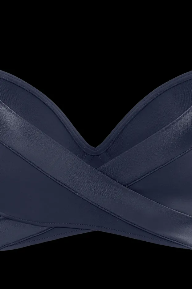 cache-coeur-push-up-bikini-top