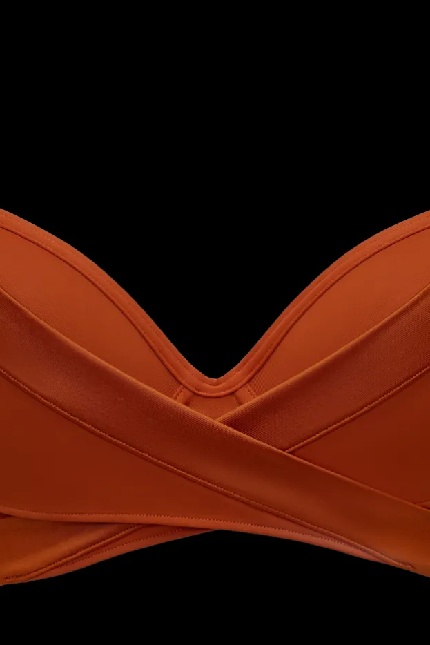 cache-coeur-push-up-bikini-top